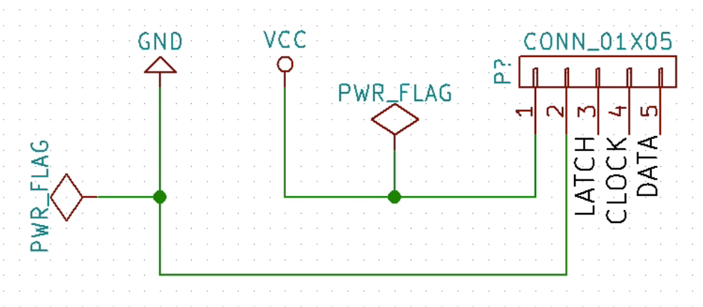 Schematic wiring, Part 1 | Kicad Like a Pro